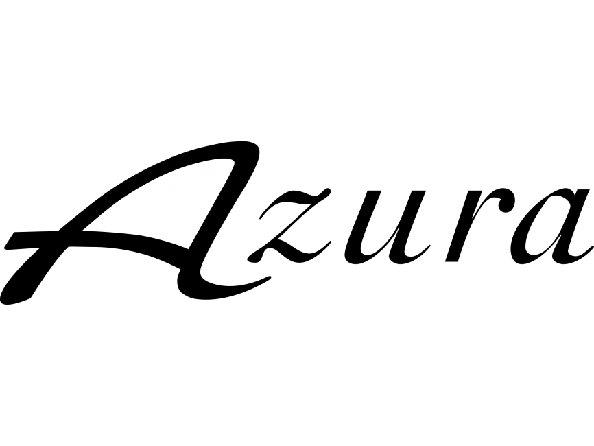 AZURA Logo