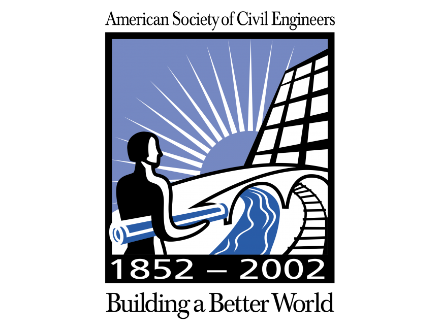 ASCE   Logo