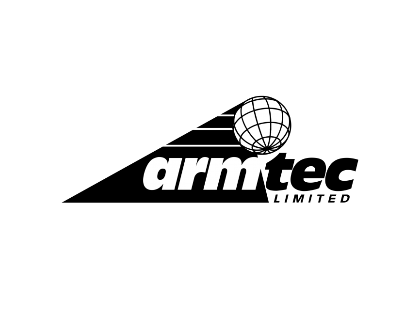 Armtec Logo
