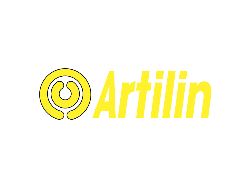 Artilin Logo
