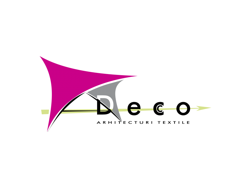 Adecco   Logo