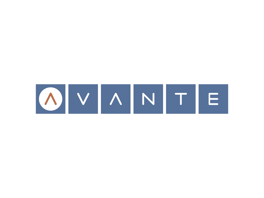 Avante Logo