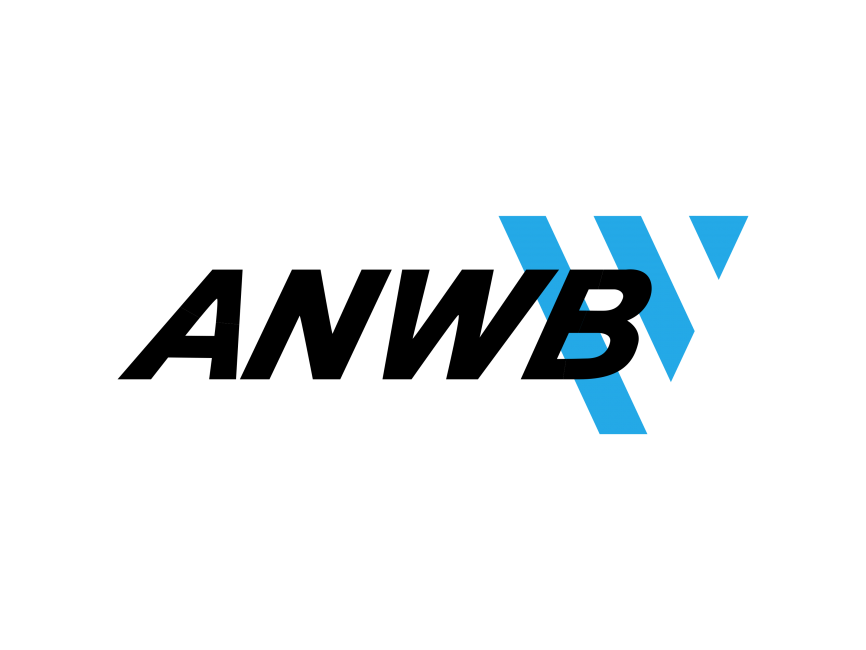 ANWB Logo