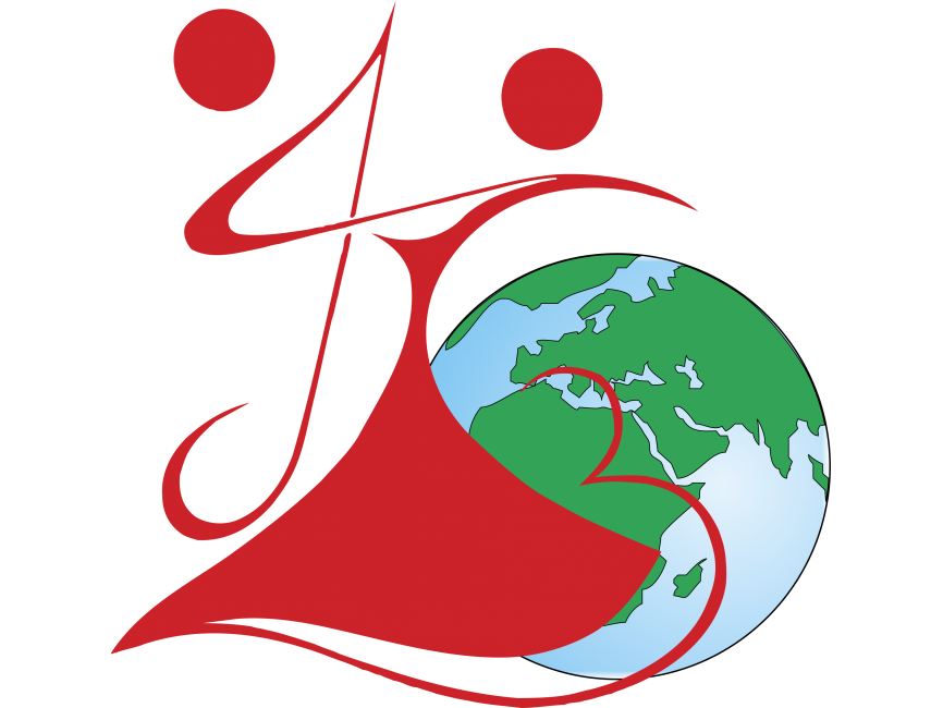 ASTRA Logo