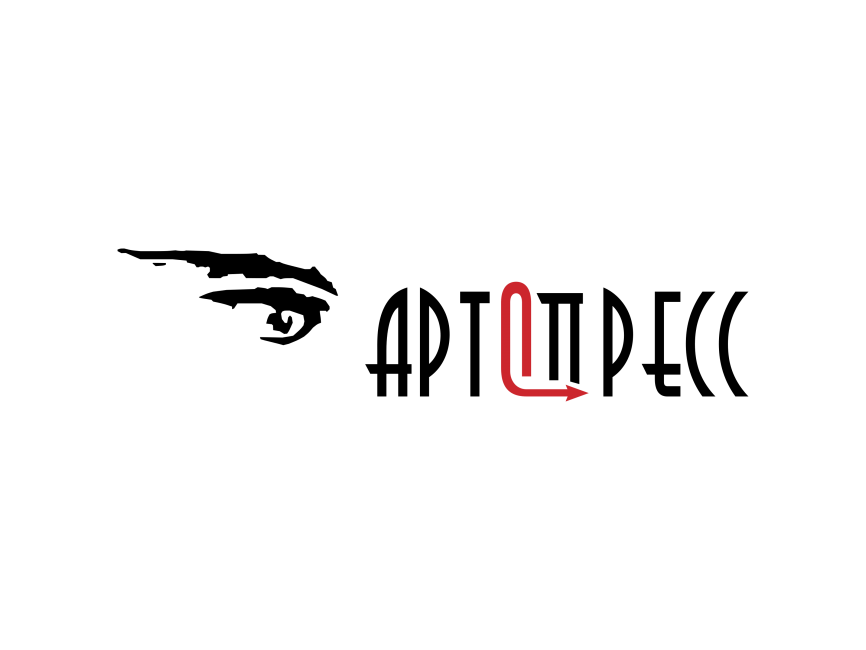 Artopress 6988 Logo
