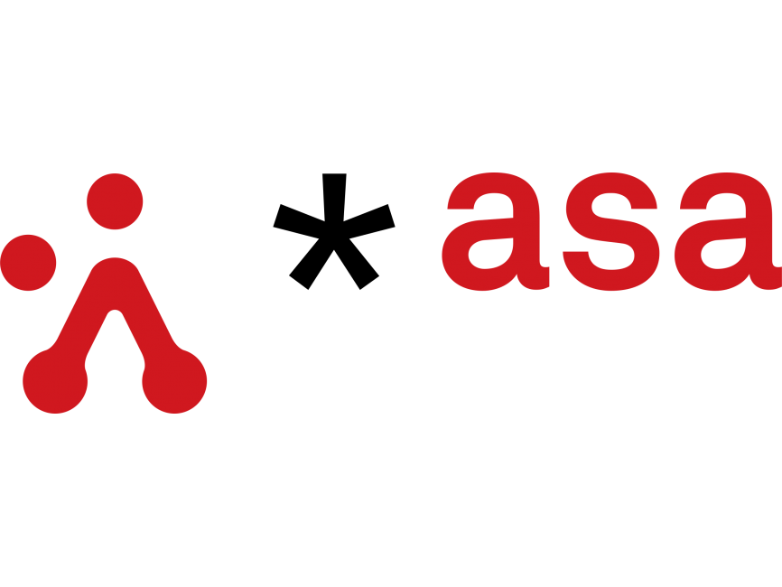 ASA Logo