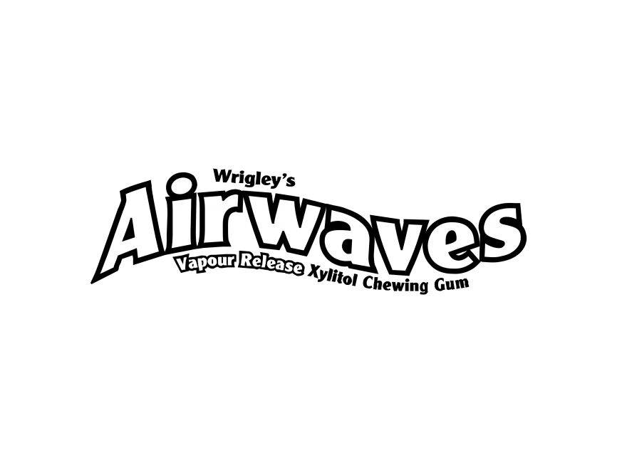 Airwaves Logo