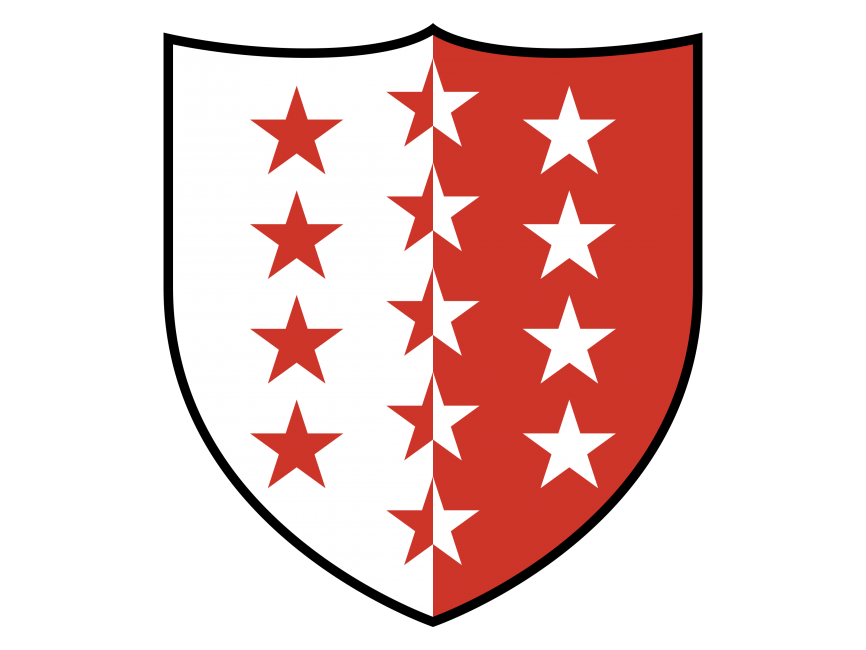 AVF   Logo