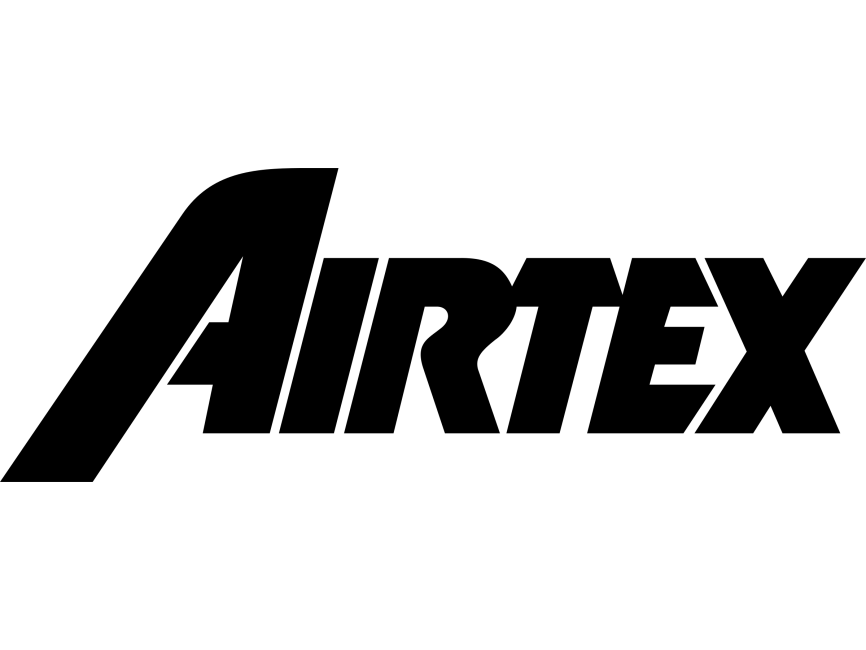 Airtex Automotive Logo