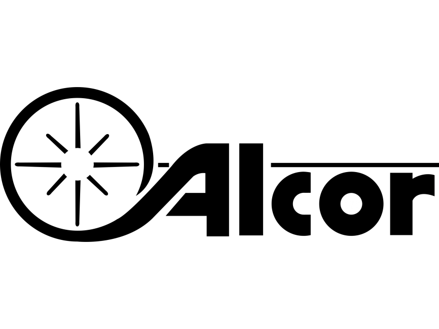 ALCOR Logo