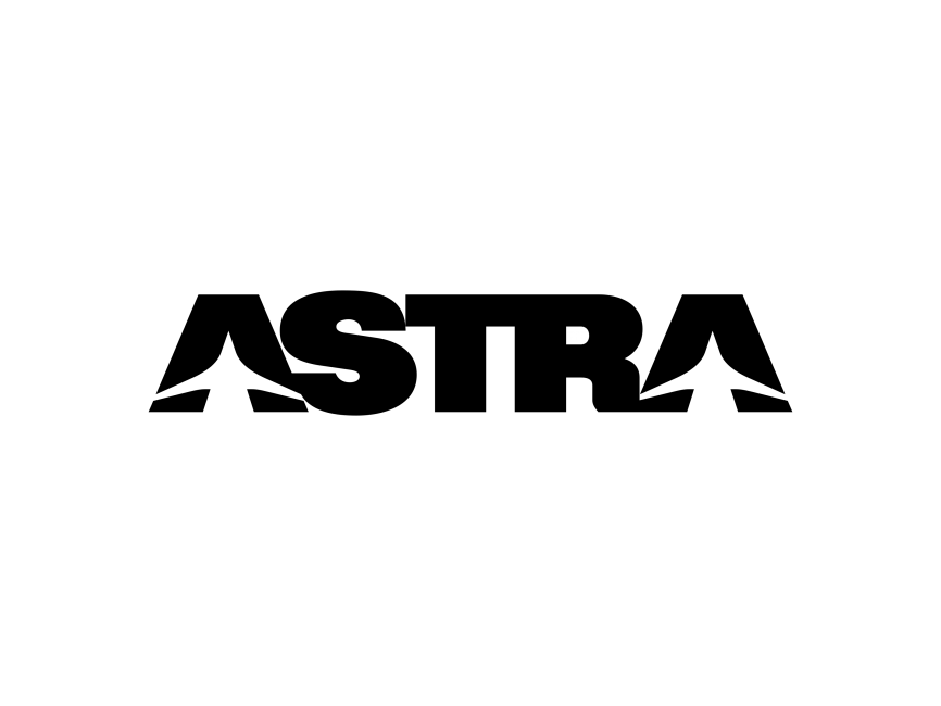 Astra Logo