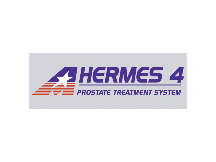 AHermes Logo