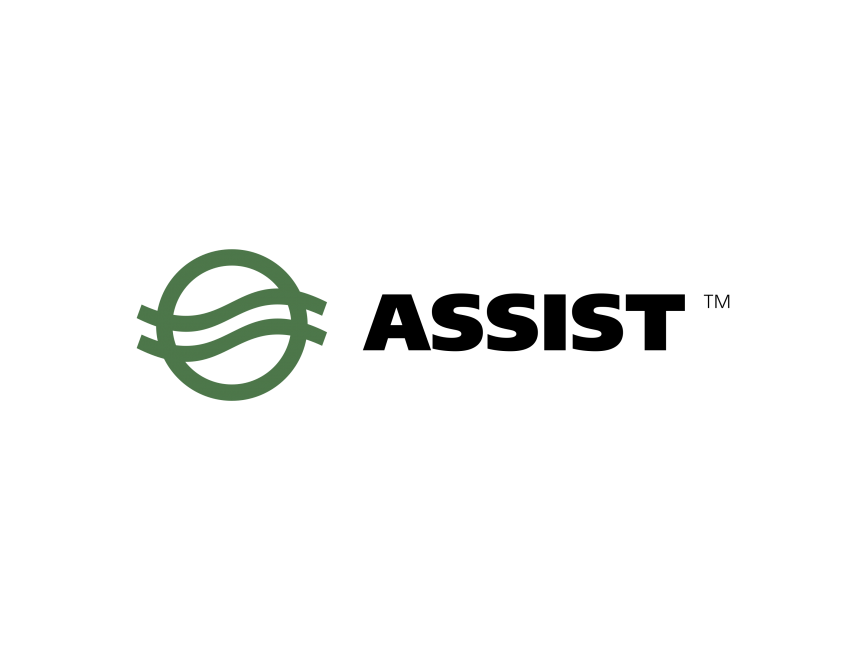 Assist   Logo