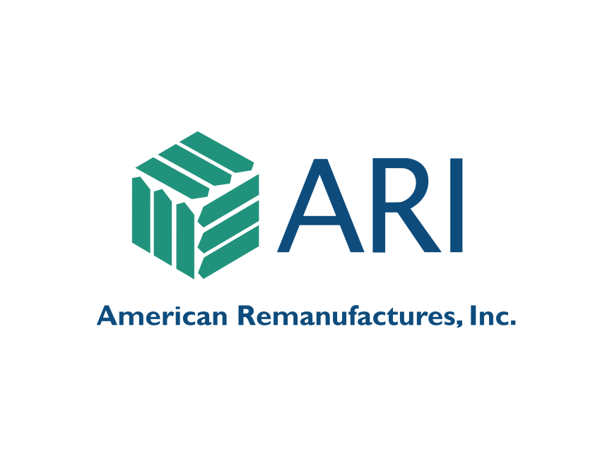 ARI   Logo