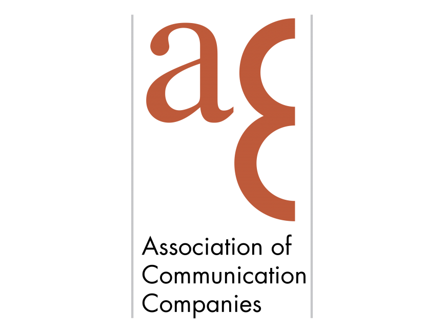 ACC Logo