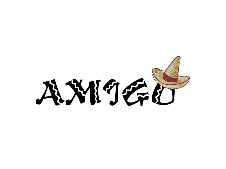 Amigo Logo