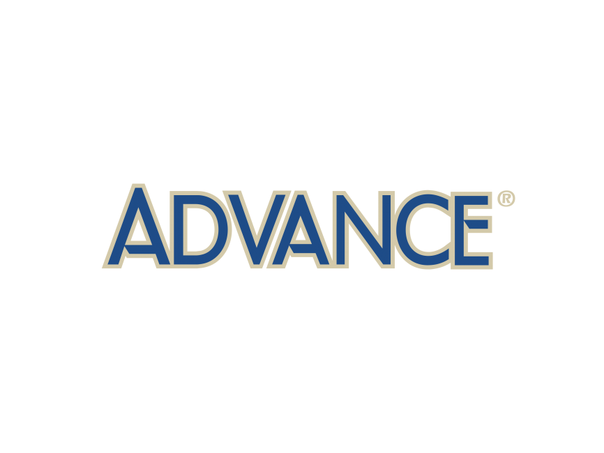 Advance Logo