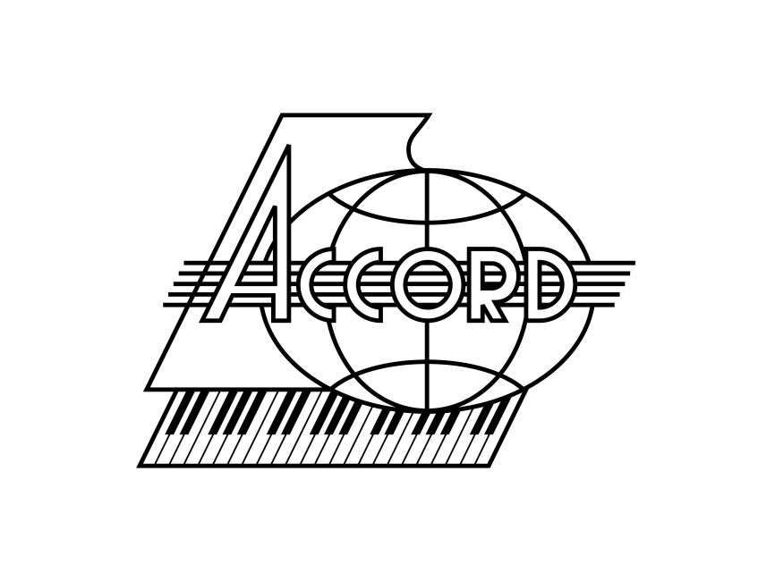 Accord   Logo