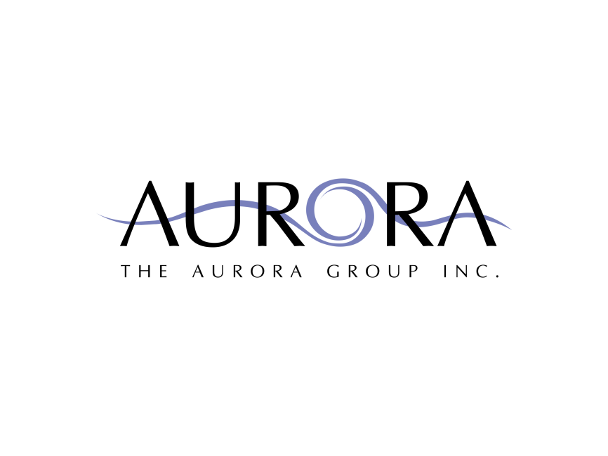 Aurora Logo