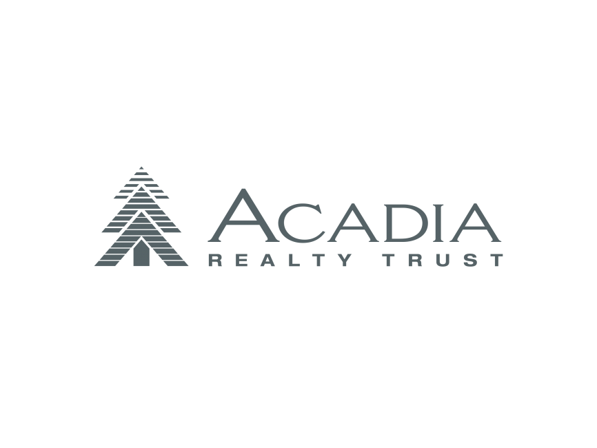 Acadia Logo