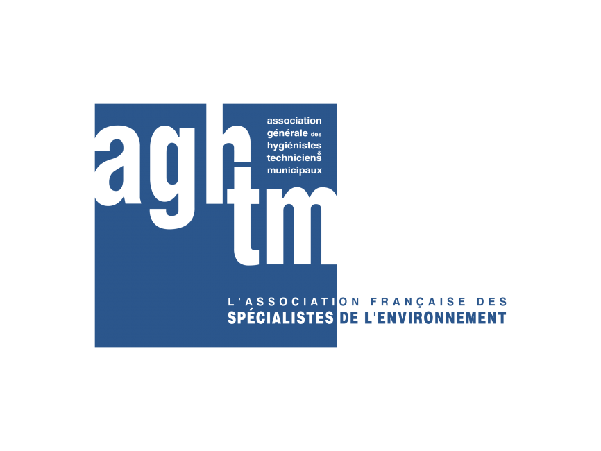 AGHTM Logo