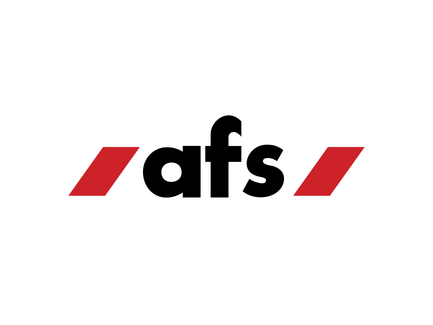 AFS Logo
