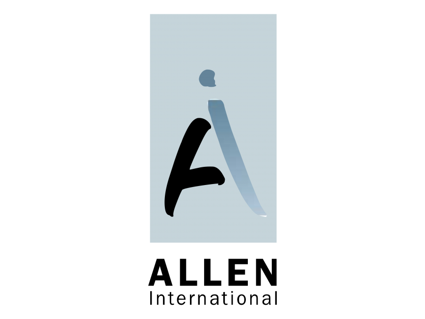 Allen International   Logo