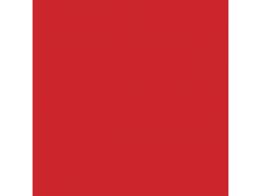 Arkada   Logo
