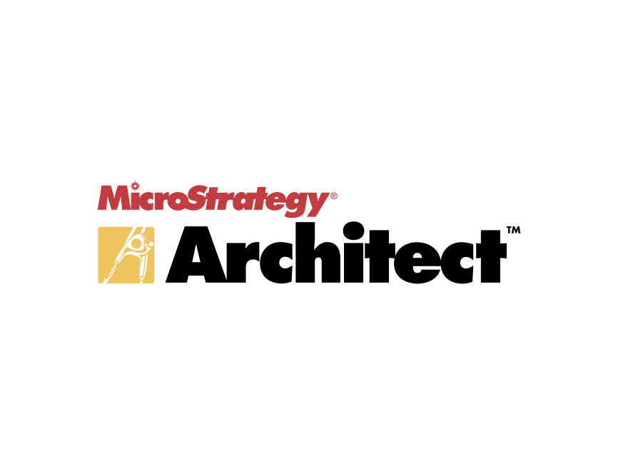Architect Logo