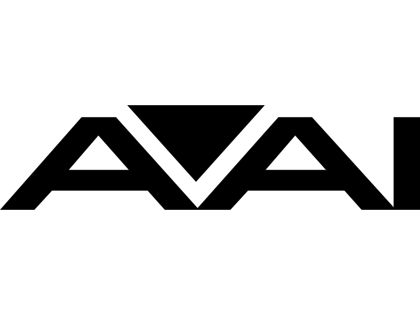 American Athletic Logo