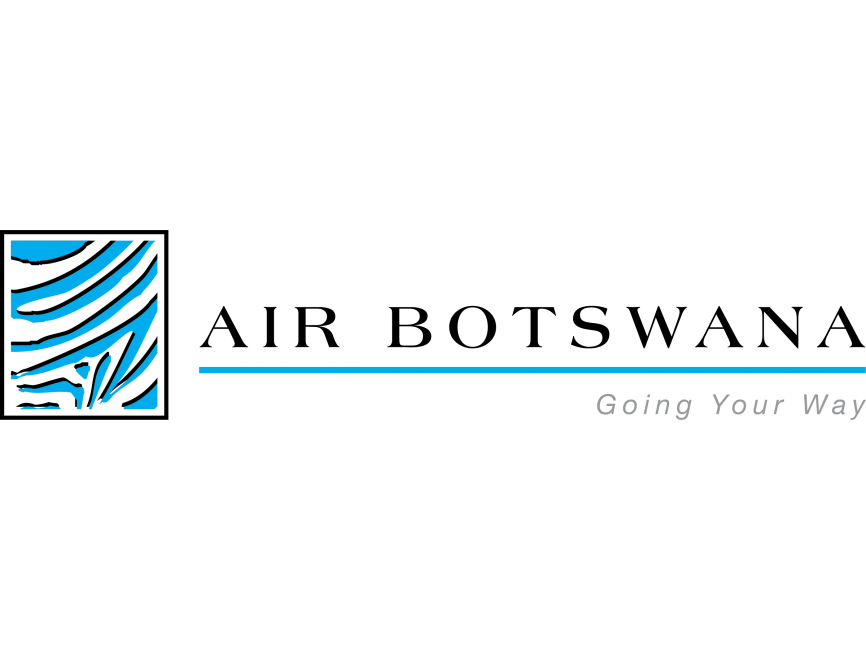 Airbotswana2 Logo