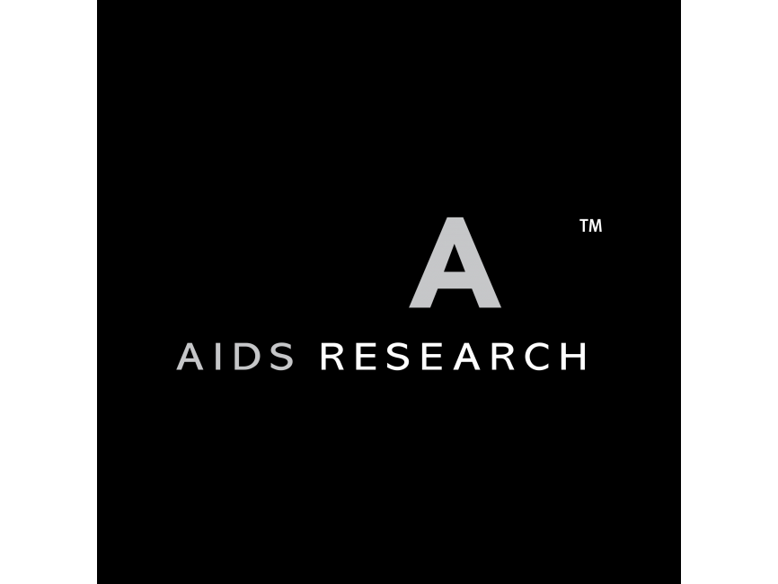 amfAR Logo