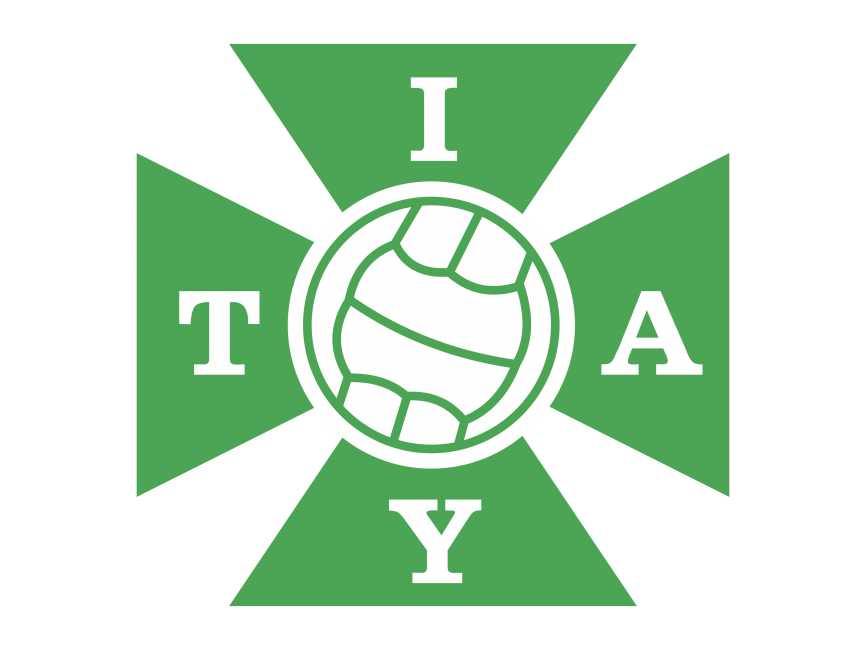 Associacao Cultural Educativa e Beneficente Itay de Alpestre RS   Logo