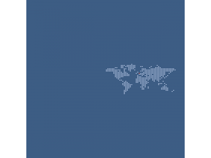 ANP Logo