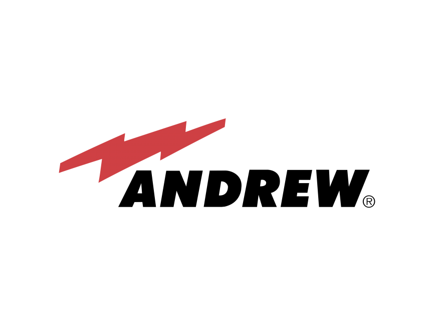 Andrew Logo