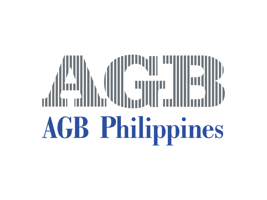 AGB Logo