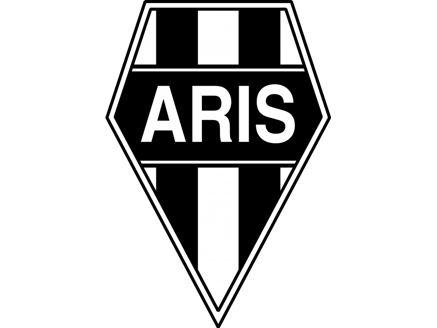 ARIS Logo