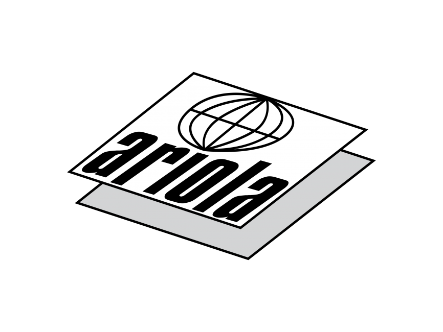 Ariola Logo