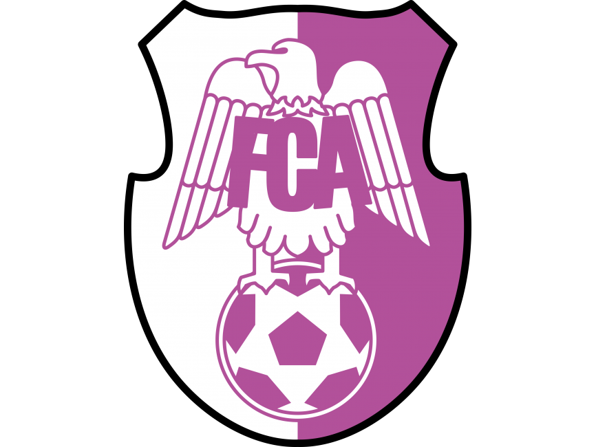 ARGES Logo