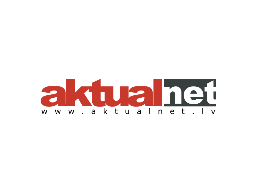 Aktualnet Logo