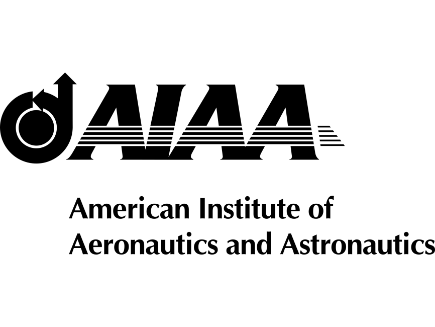 AIAA Logo