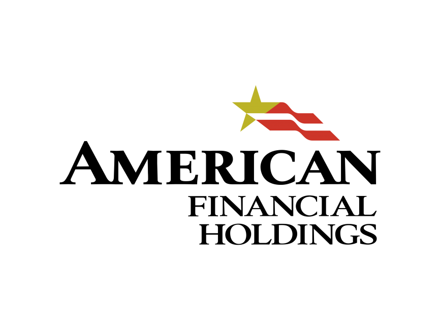 American Financial Holdings Logo