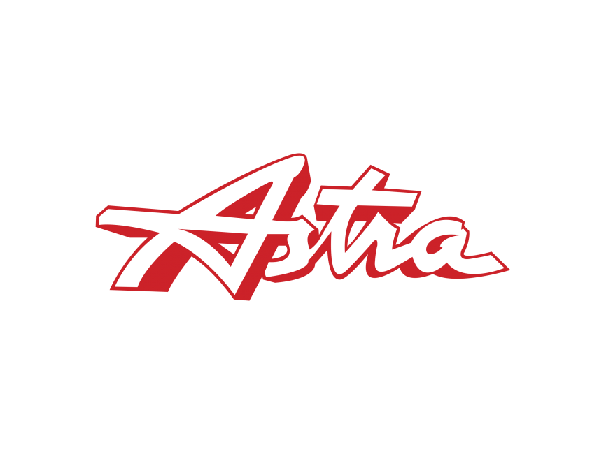 Astra Logo