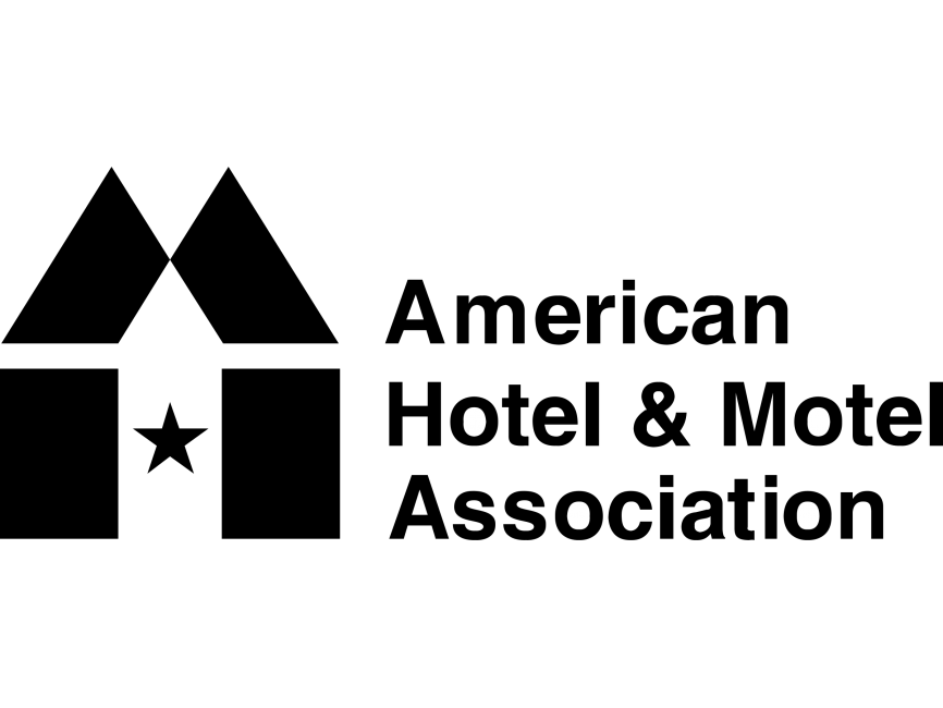 AMER HOTEL ASSO Logo