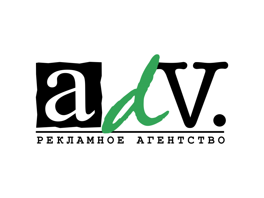 ADV Logo