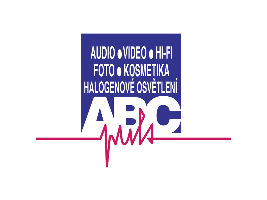ABC Logo