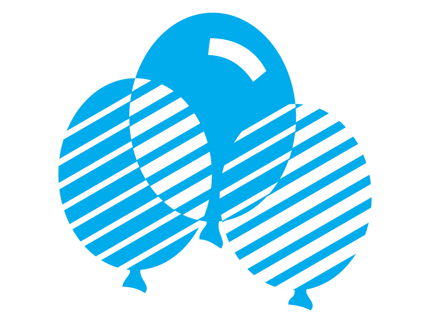 Amek Logo