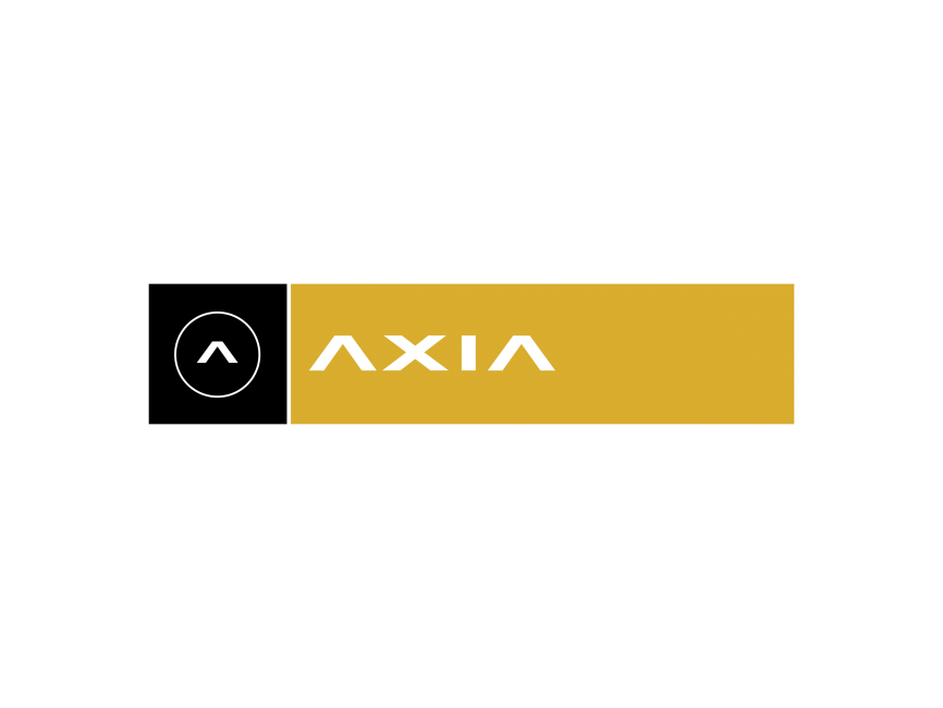 Axia Logo
