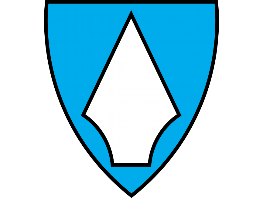 ALTA NORWAY Logo