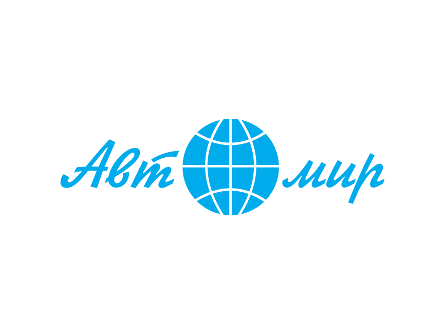 Avtomir Logo